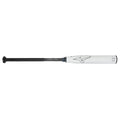 Mizuno CRBN PRO - Fastpitch Softball Bat (-11)