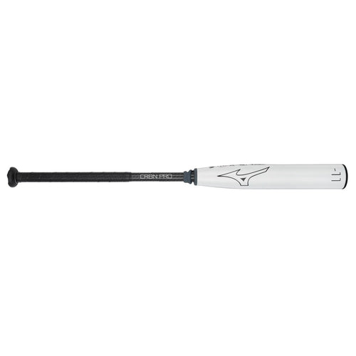 Mizuno CRBN PRO - Fastpitch Softball Bat (-11)