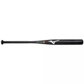 Mizuno CRBN1 - Cage Bat - Fastpitch Softball Training Bat (-10)