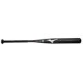 Mizuno CRBN1 - Cage Bat - Fastpitch Softball Training Bat (-9)