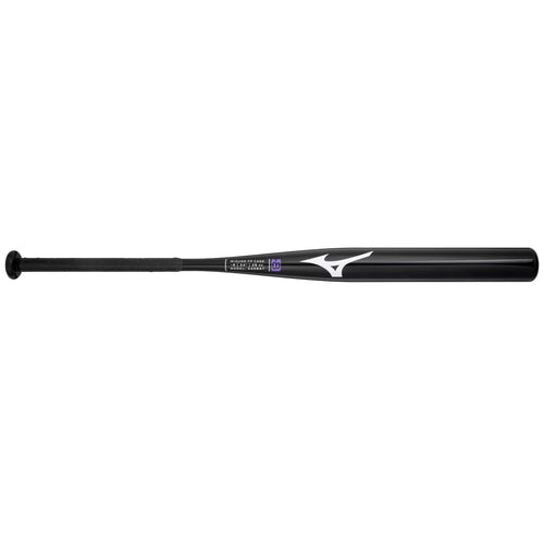 Mizuno CRBN1 - Cage Bat - Fastpitch Softball Training Bat (-8)