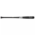 Mizuno Todd Helton Pro TH17 Hall of Fame Commemorative Wood Baseball Bat