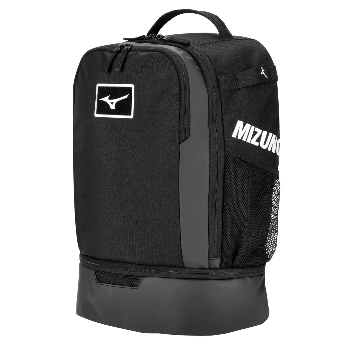 Mizuno Unisex Crossover Backpack 25