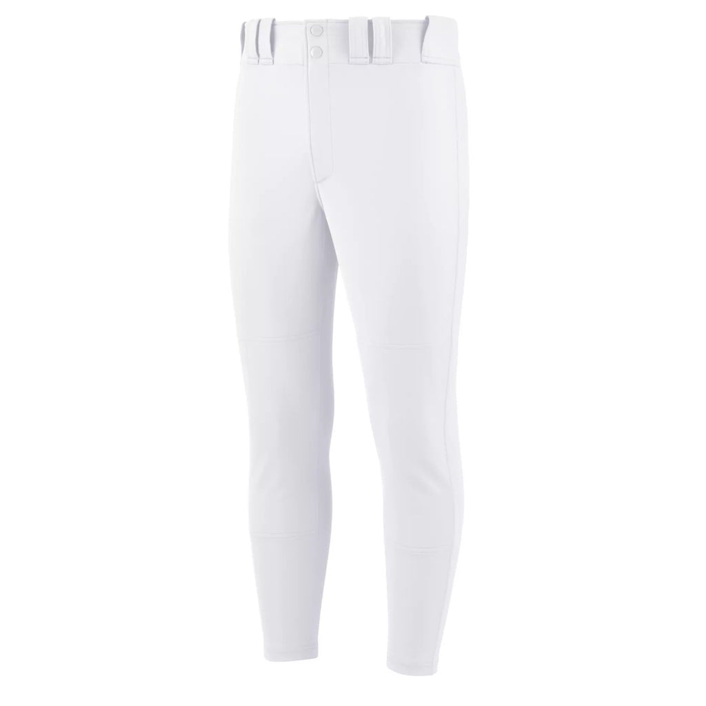 Mizuno Men's Premier Tapered Tweener Baseball Pants