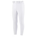 Mizuno Men's Premier Tapered Tweener Baseball Pants