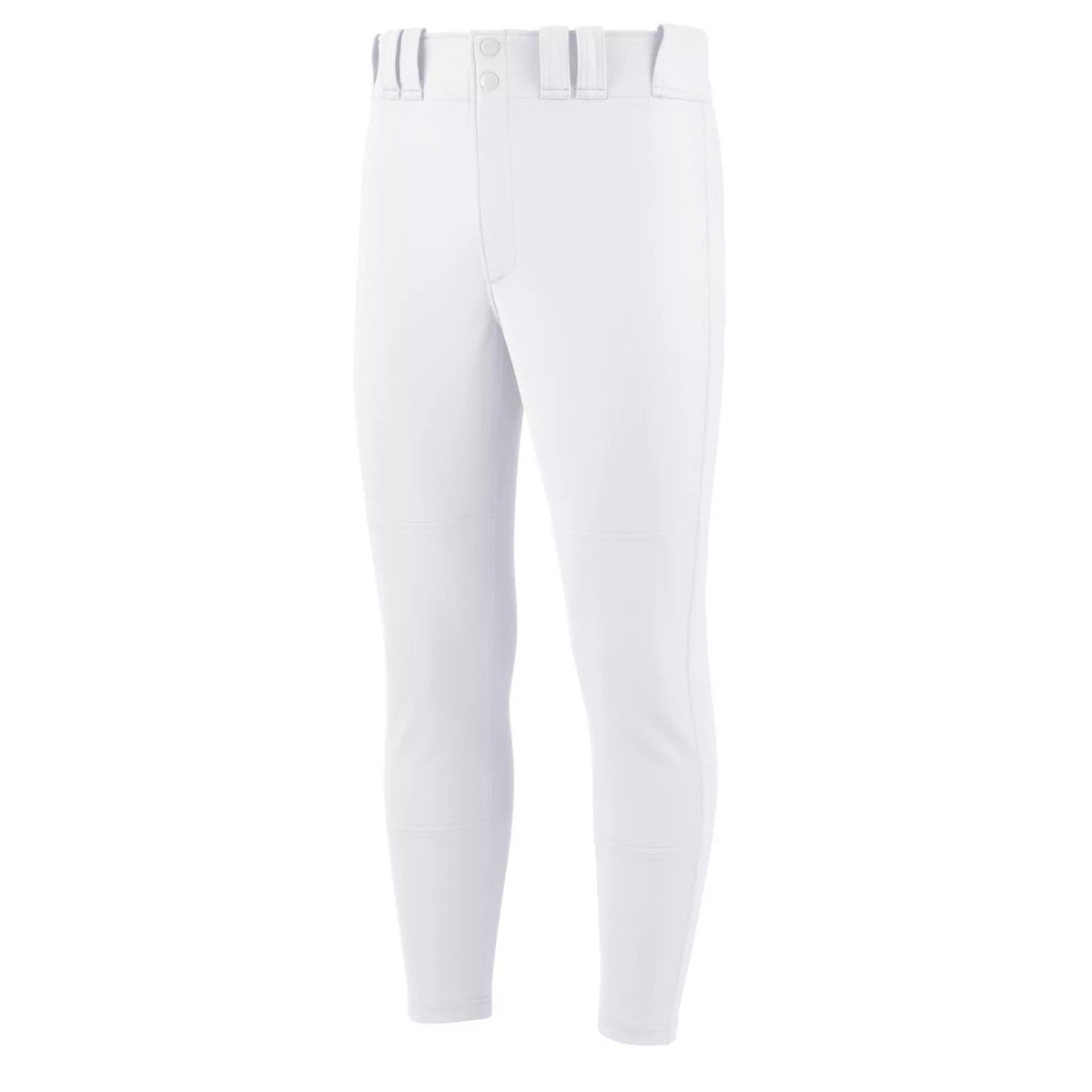 Mizuno Men's Premier Tapered Tweener Baseball Pants