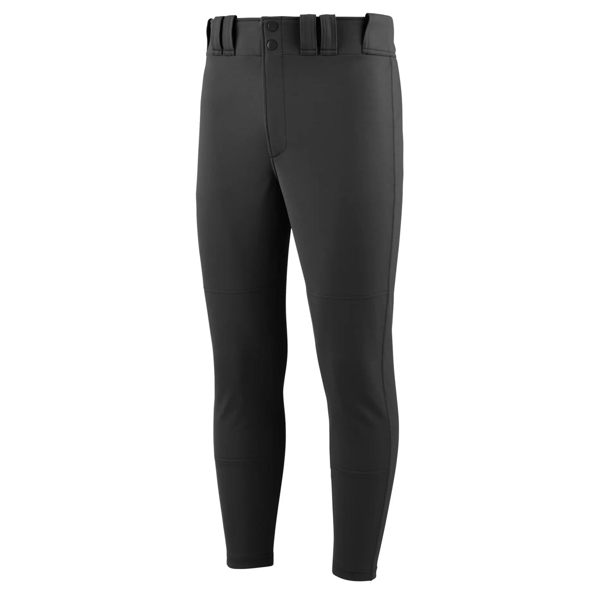 Mizuno Men's Premier Tapered Tweener Baseball Pants