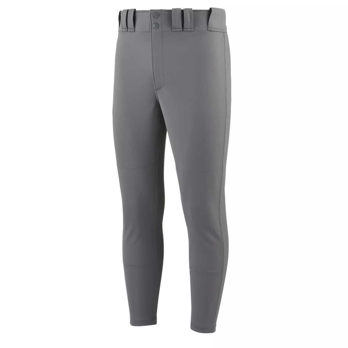 Mizuno Men's Premier Tapered Tweener Baseball Pants
