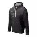 Mizuno Men's G2 Stretch Hoodie