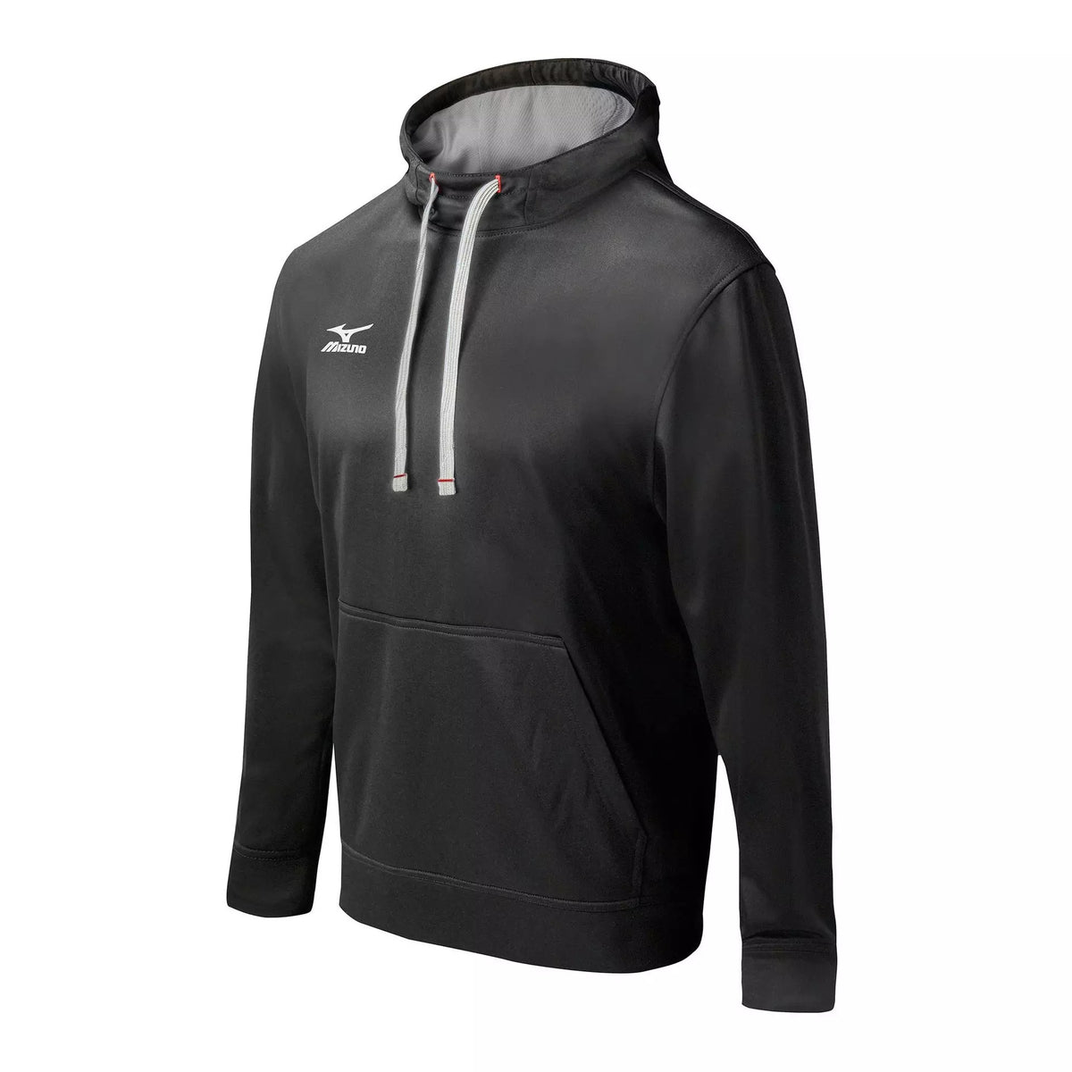 Mizuno Men's G2 Stretch Hoodie