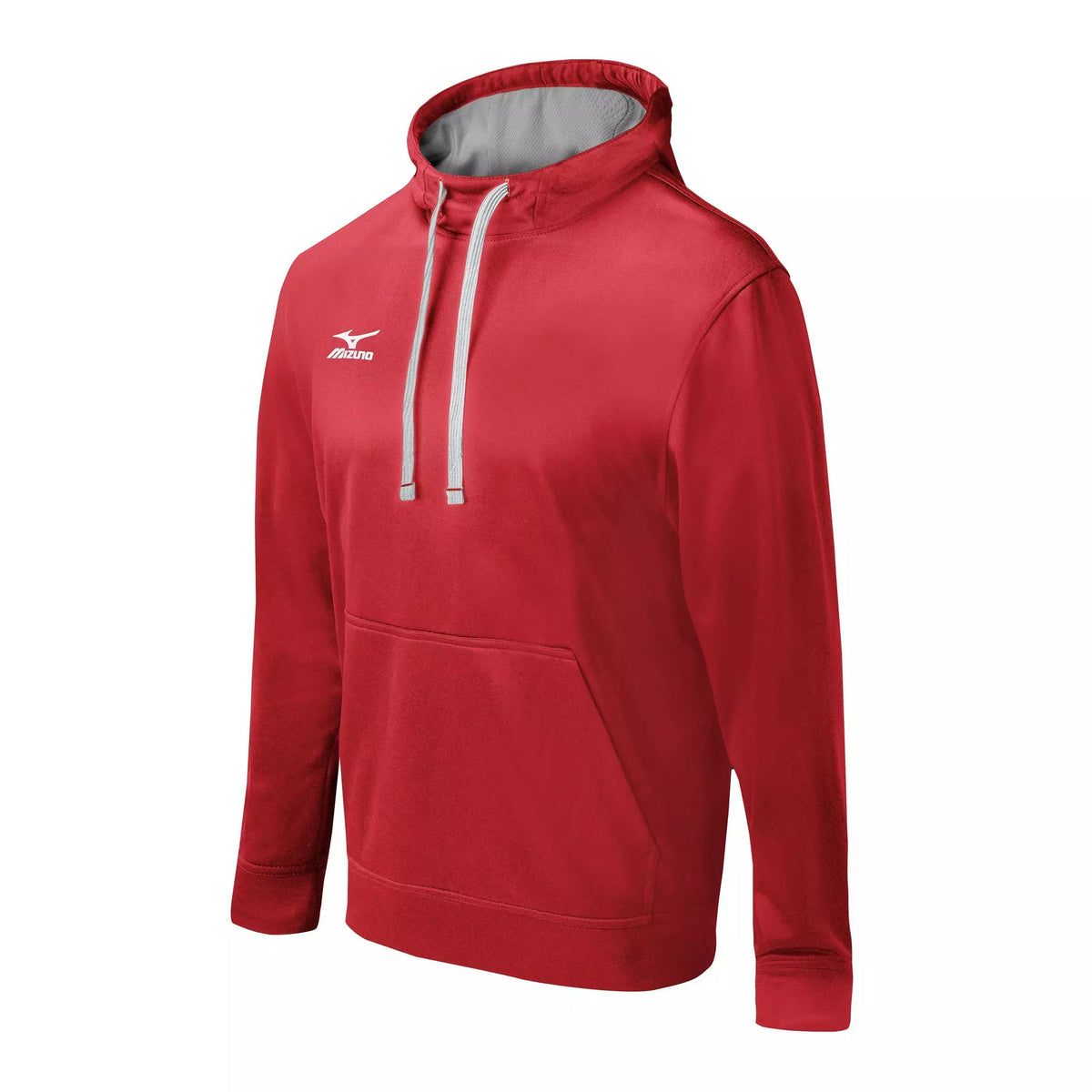 Mizuno Men's G2 Stretch Hoodie