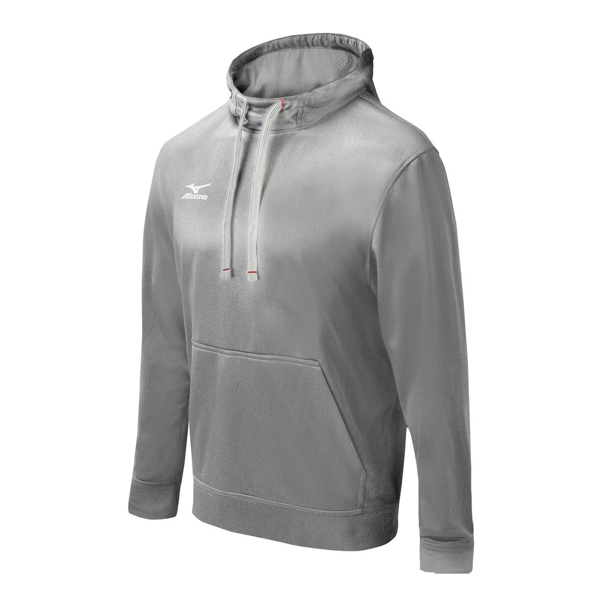 Mizuno Men's G2 Stretch Hoodie
