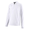 Mizuno Youth Long Sleeve Baseball Hitting Jacket