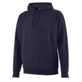 Mizuno Unisex Recover Hoodie