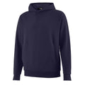 Mizuno Youth Recover Hoodie