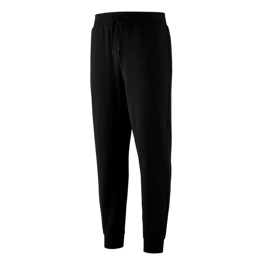Mizuno Youth Recover Jogger