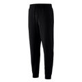 Mizuno Unisex Recover Jogger Tall