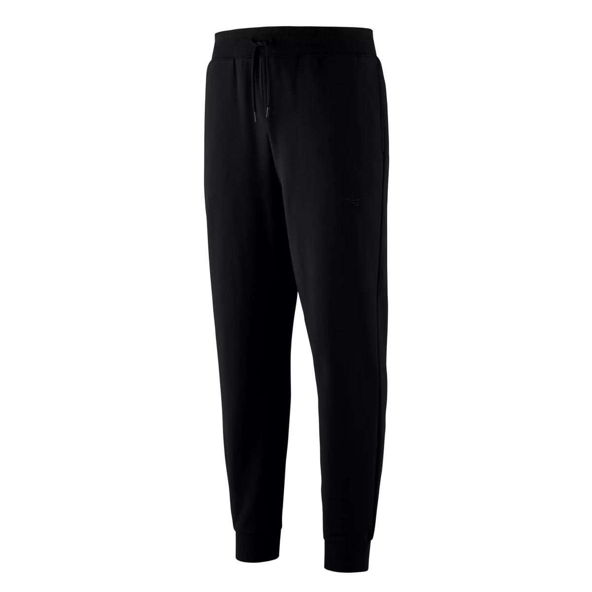Mizuno Unisex Recover Jogger Tall