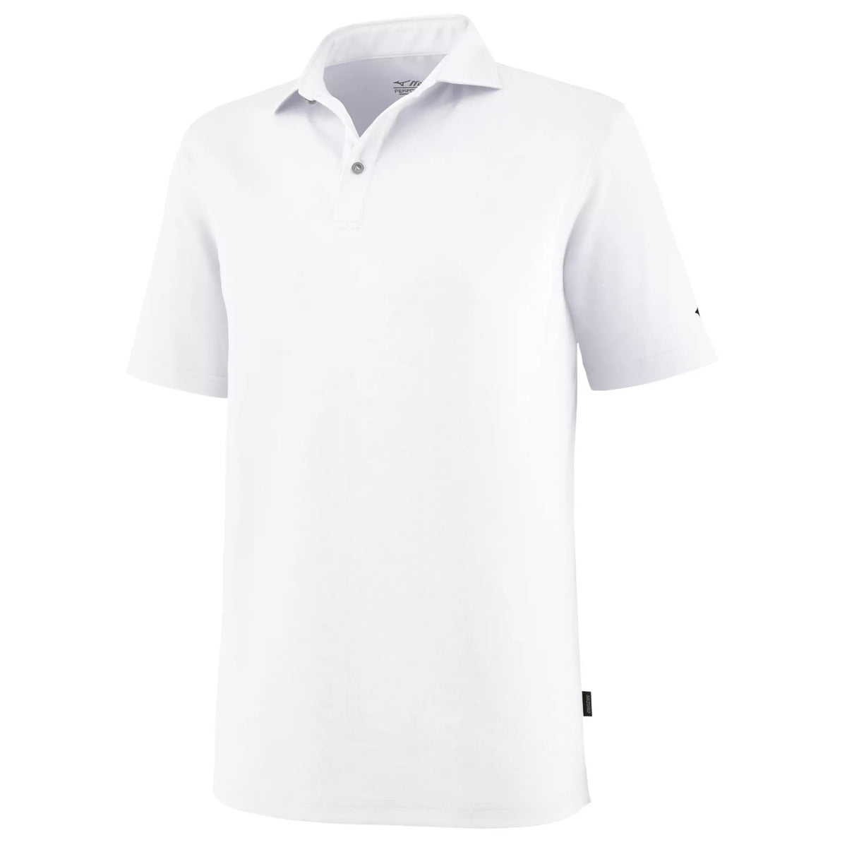 Mizuno Men's Pro Polo