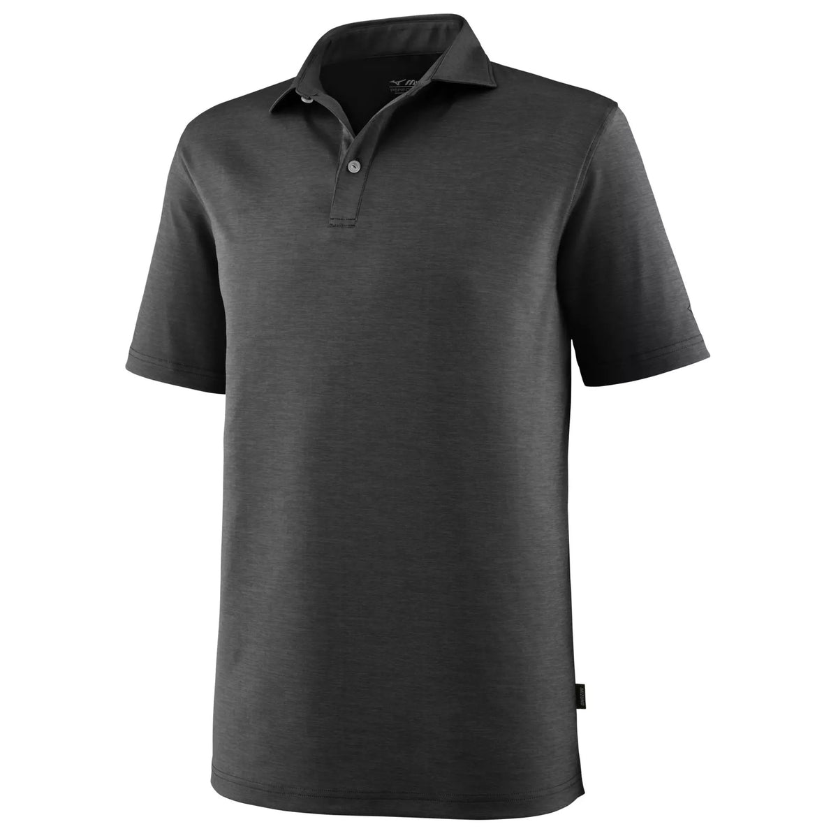 Mizuno Men's Pro Polo