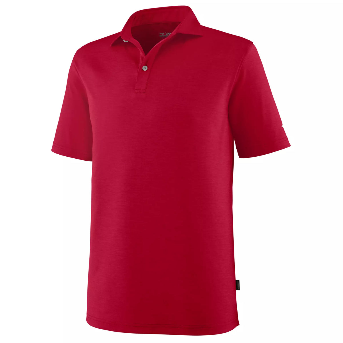 Mizuno Men's Pro Polo