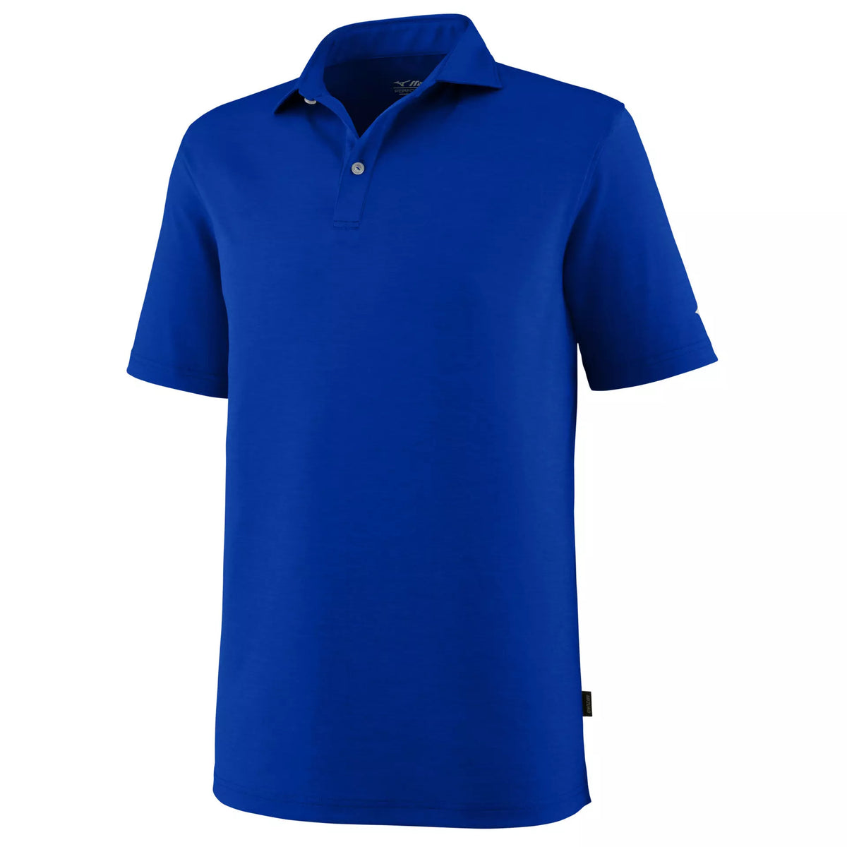 Mizuno Men's Pro Polo
