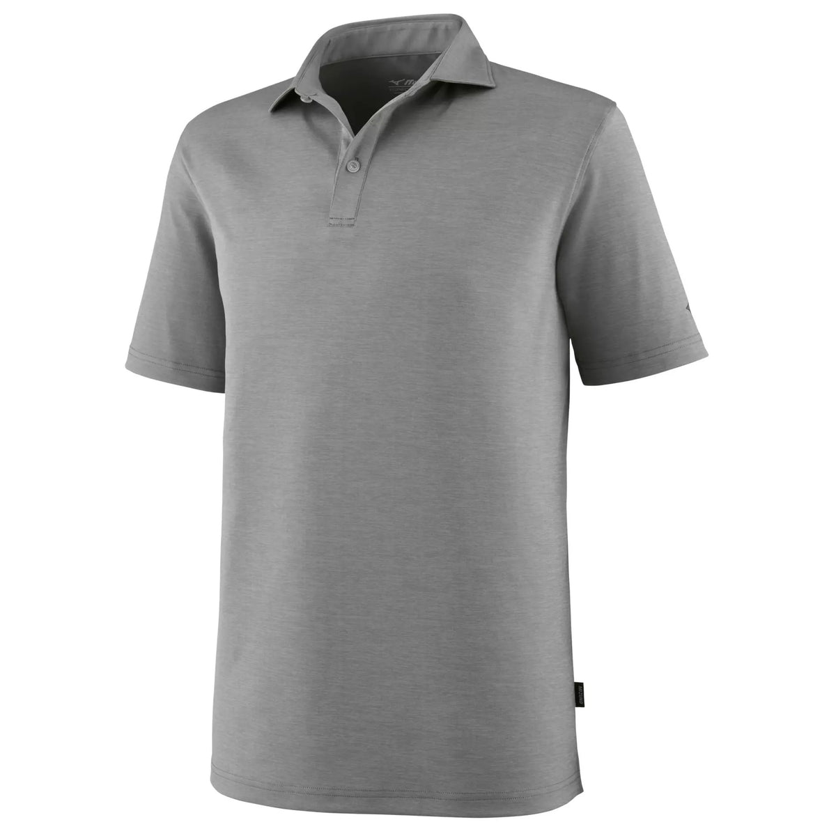 Mizuno Men's Pro Polo