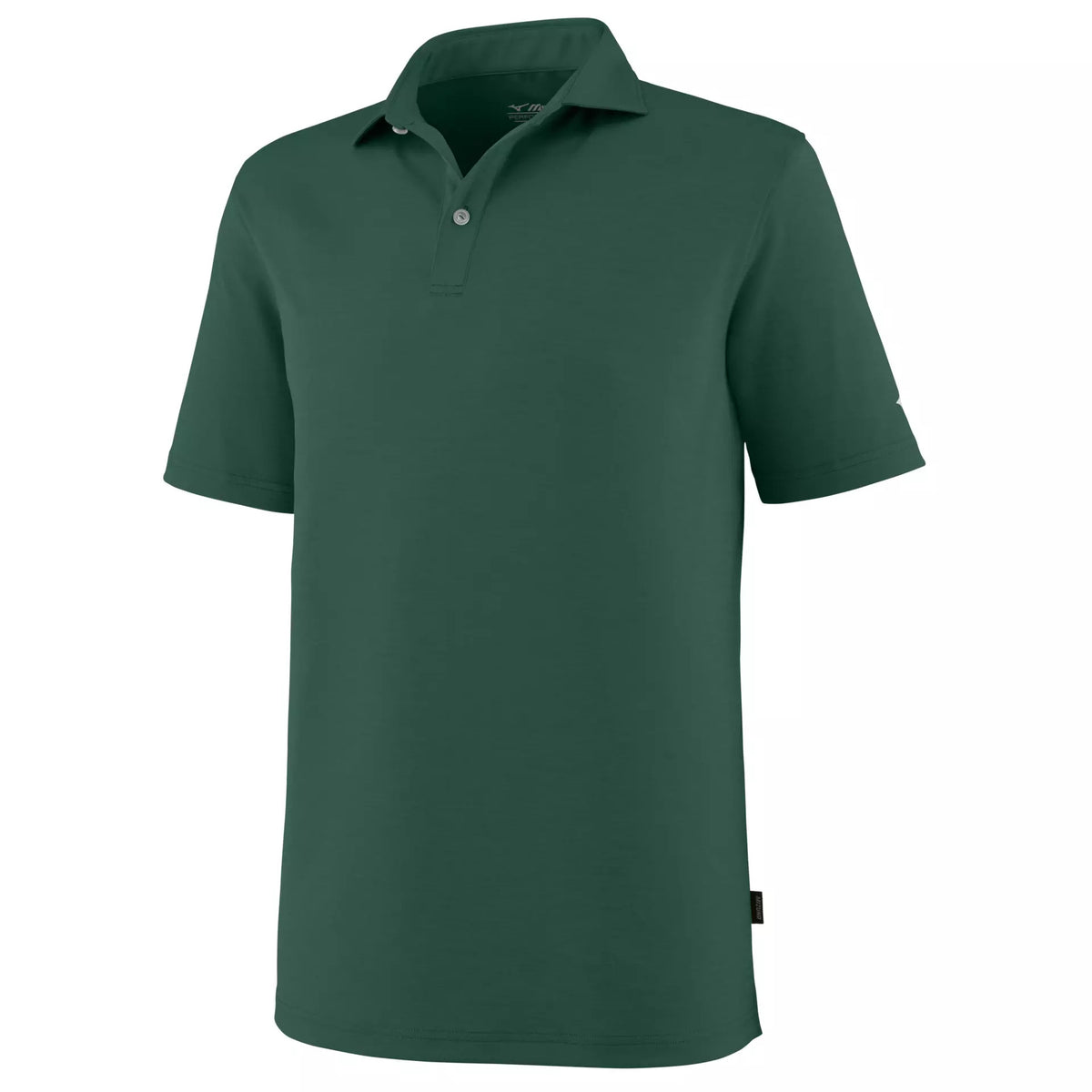 Mizuno Men's Pro Polo