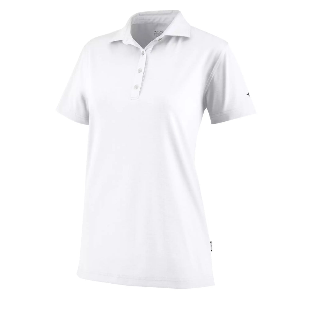 Mizuno Women's Pro Polo