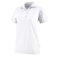 Mizuno Women's Pro Polo