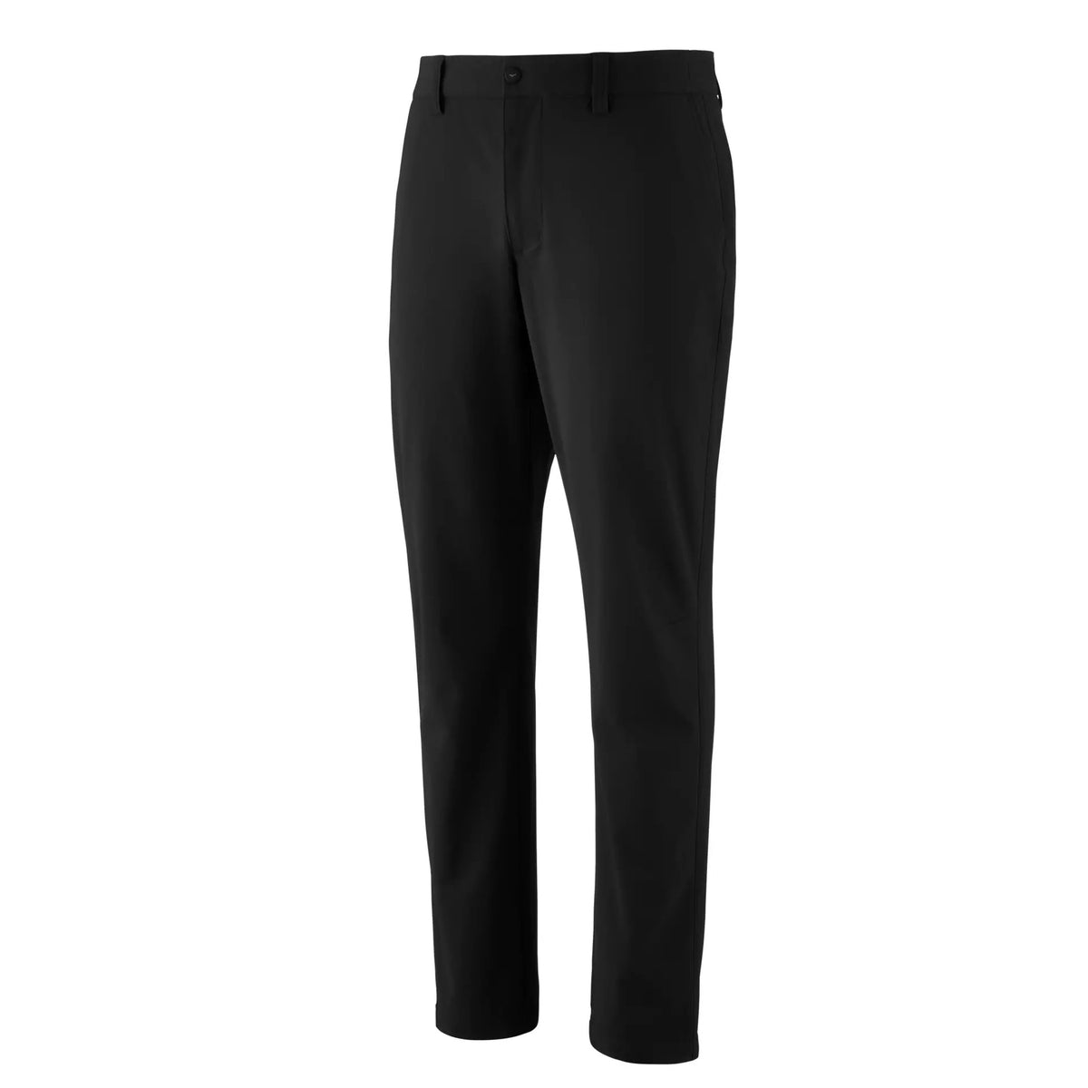 Mizuno Men's Leader Pants