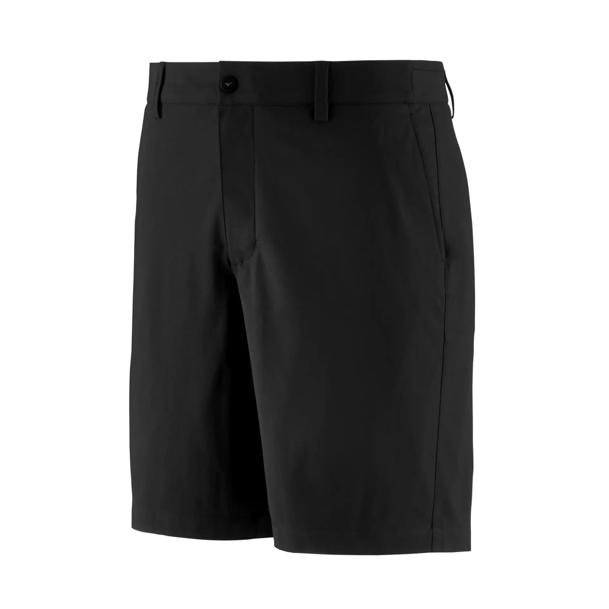 Mizuno Men's Leader Shorts