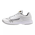 Mizuno Women's Pro FP Low Turf Fastpitch Shoes