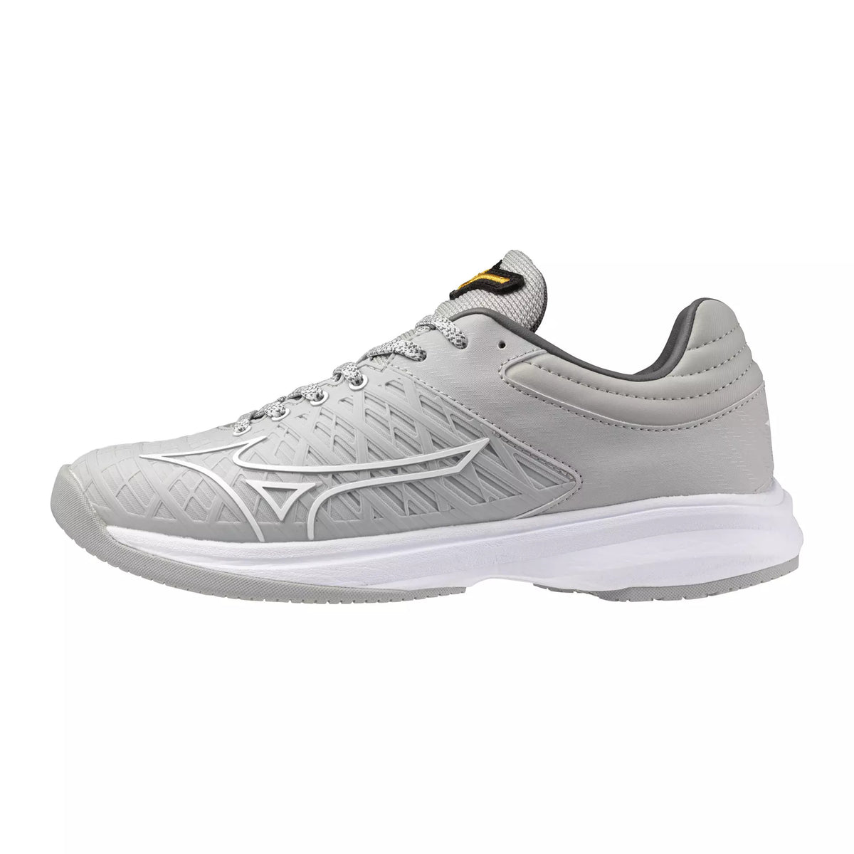 Mizuno Women's Pro FP Low Turf Fastpitch Shoes