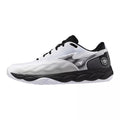 Mizuno Men's Wave Enforce Court AC Tennis Shoes