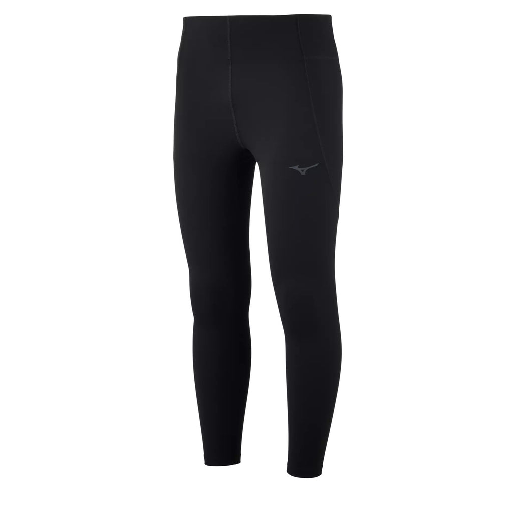 Mizuno Women's Lights-Out Full Length Legging