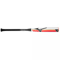 Mizuno Youth CRBN PRO - Big Barrel USSSA Baseball Bat (-5)