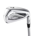Mizuno Unisex JPX925 Hot Metal Pro Golf Iron Set, Right Hand - 8pc