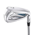 Mizuno Unisex JPX925 Hot Metal HL Golf Iron Set, Right Hand - 7pc