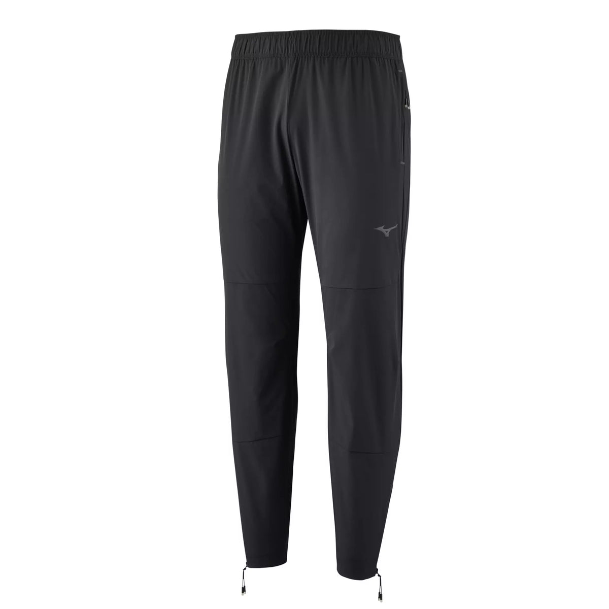Mizuno Men's Infinity Woven Running Jogger