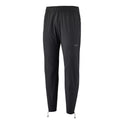 Mizuno Men's Infinity Woven Running Jogger