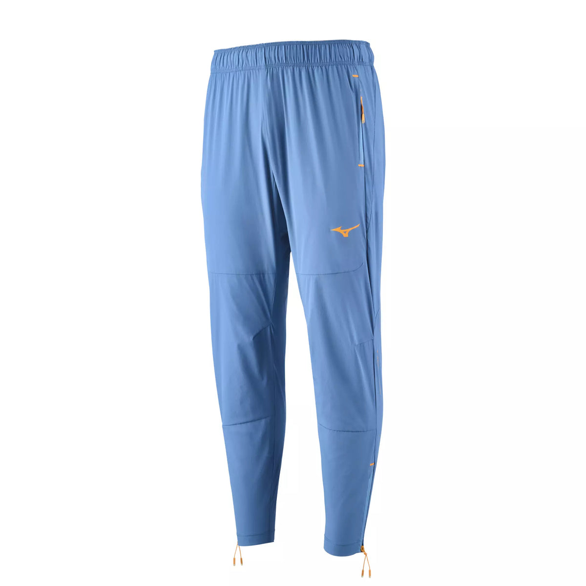 Mizuno Men's Infinity Woven Running Jogger
