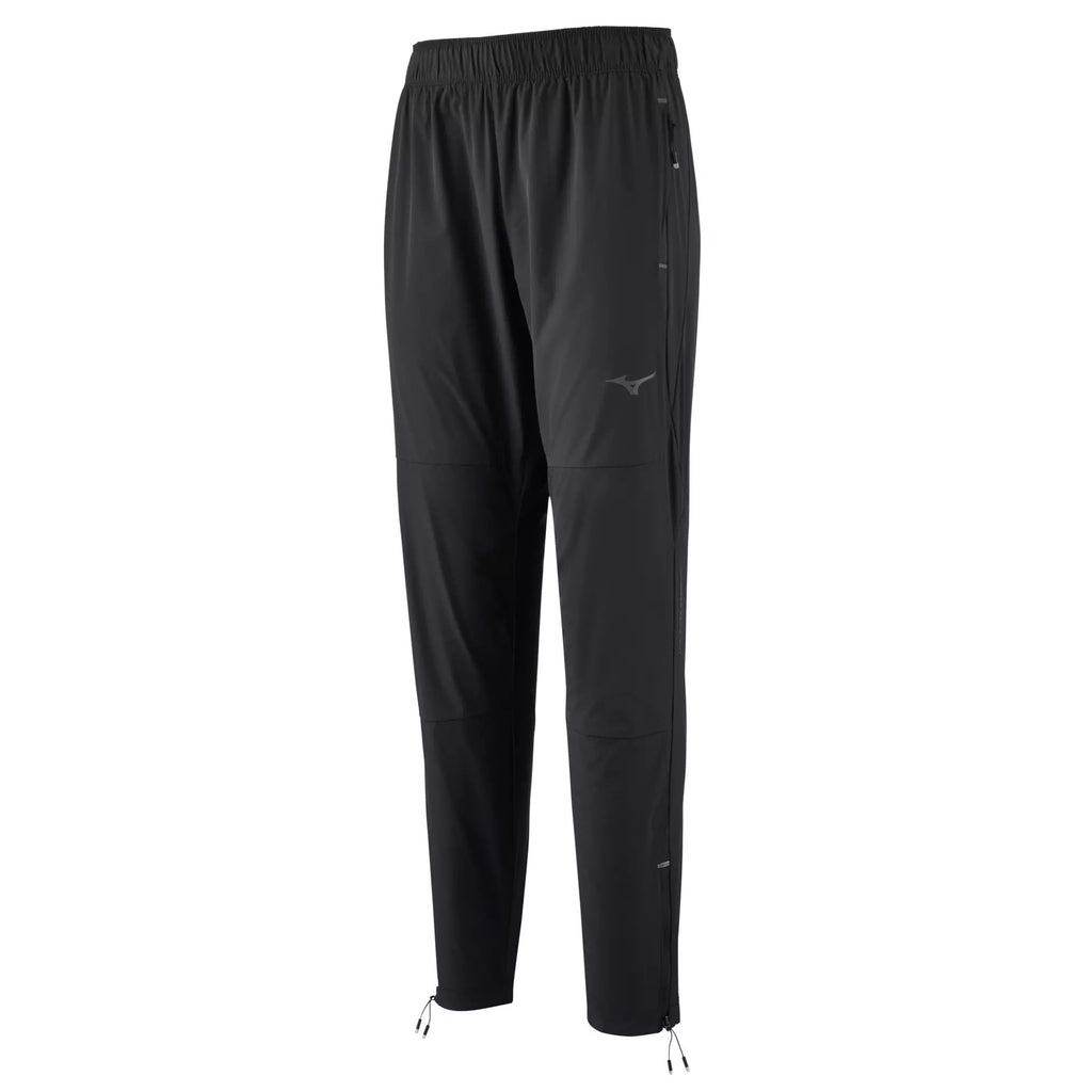 Mizuno Women's Infinity Woven Running Jogger