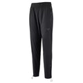 Mizuno Women's Infinity Woven Running Jogger