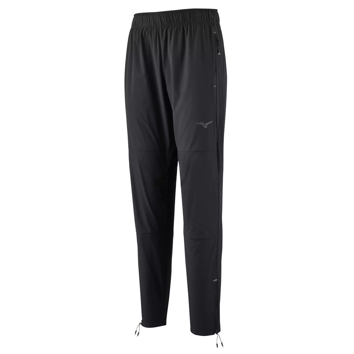 Mizuno Women's Infinity Woven Running Jogger