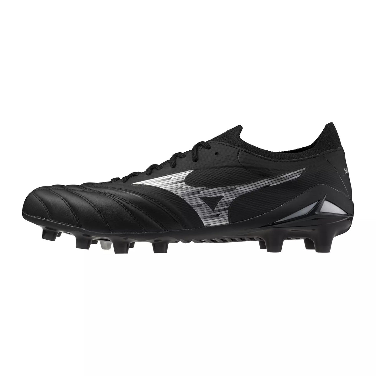 Mizuno Morelia Neo IV Beta Elite FG Firm Ground KL Soccer Cleat