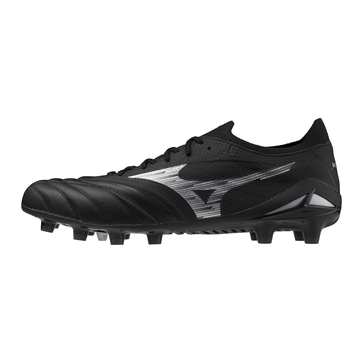 Mizuno Morelia Neo IV Beta Elite FG Firm Ground KL Soccer Cleat