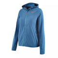 Mizuno Women's Infinity Packable Rain Running Jacket