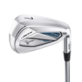 Mizuno Women's JPX925 Hot Metal HL Combo Golf Iron Set, Right Hand, - 7pc