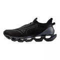 Mizuno Men's Wave Prophecy 14 Running Shoes